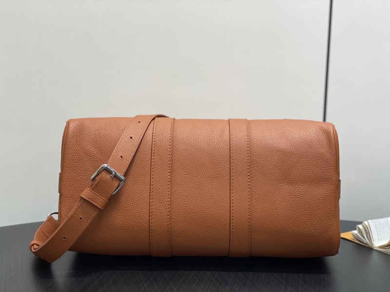 LV Speedy Bags